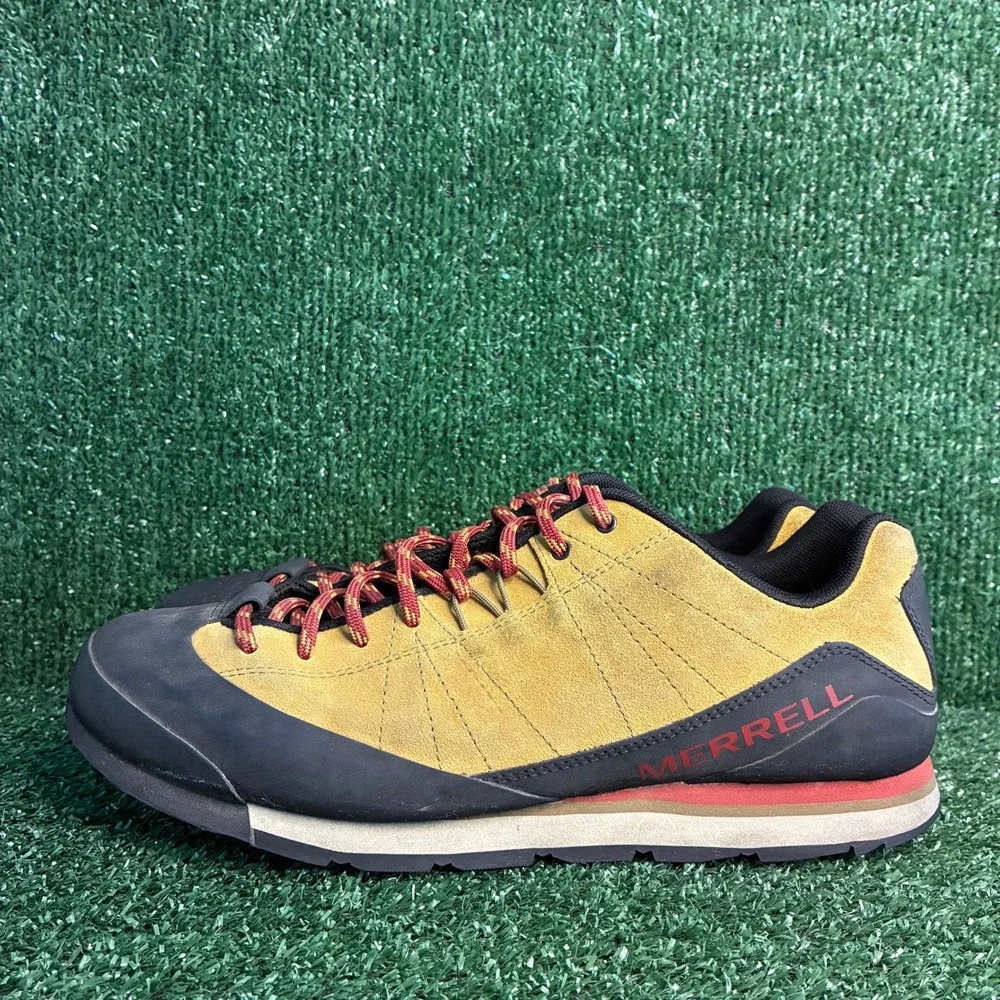 Merrell item you